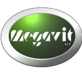 Megavit