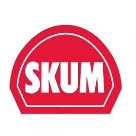 Tyco, Skum