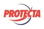 Protecta