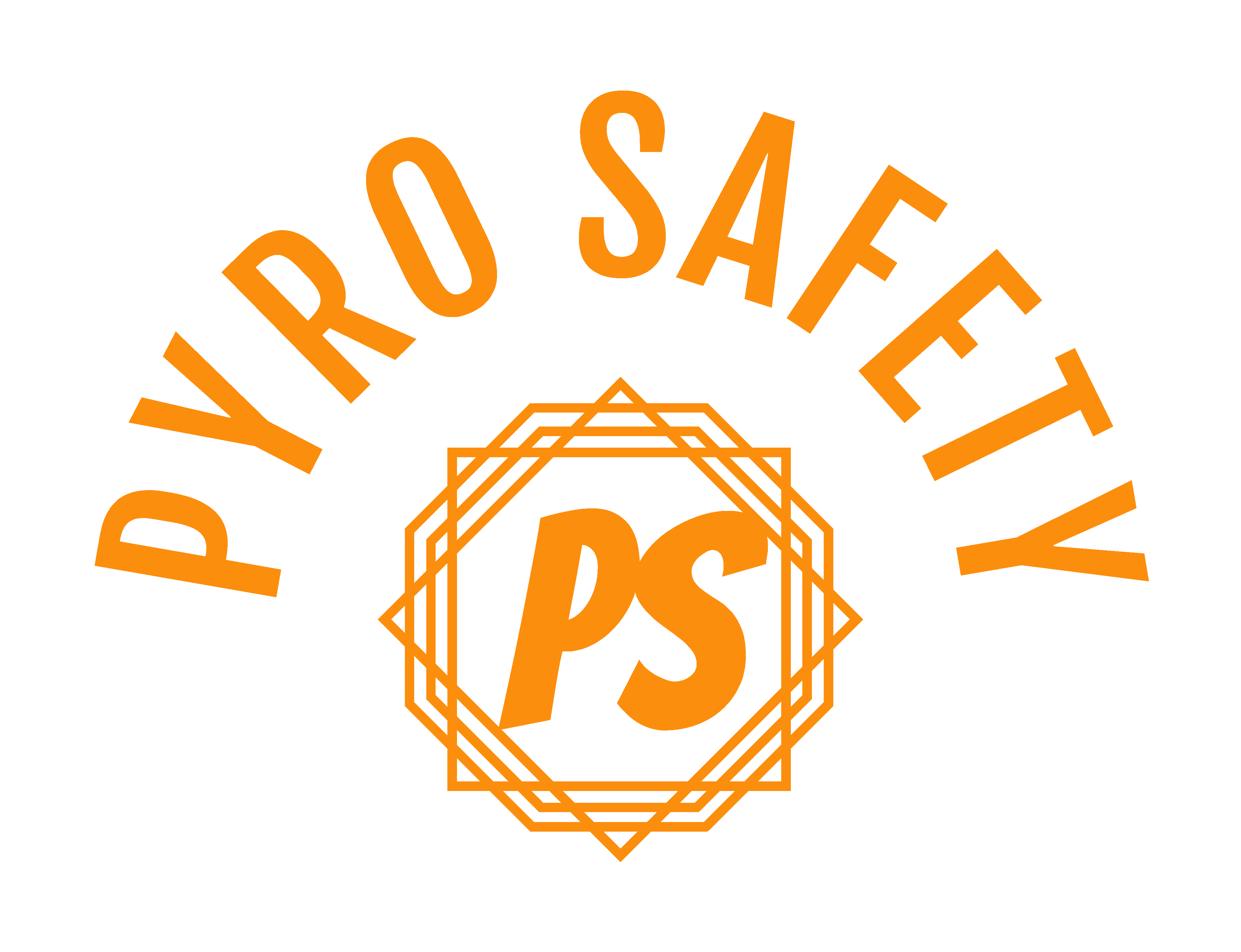 Pyro Safety LLC - Fire & Safety Solution You Need.